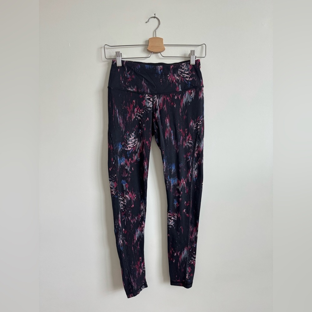 VS Sport Leggings